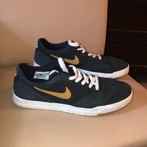 Nike | Shoes | Nike Eoon Sb Sneakers | Poshmark